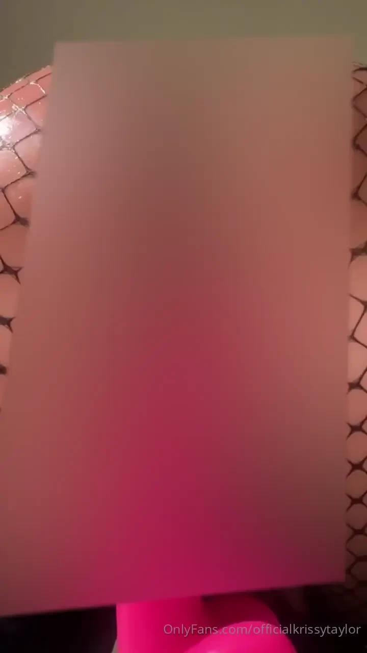 I m all alone and horny only thing here to keep me company is this toy 