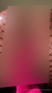 I m all alone and horny only thing here to keep me company is this toy