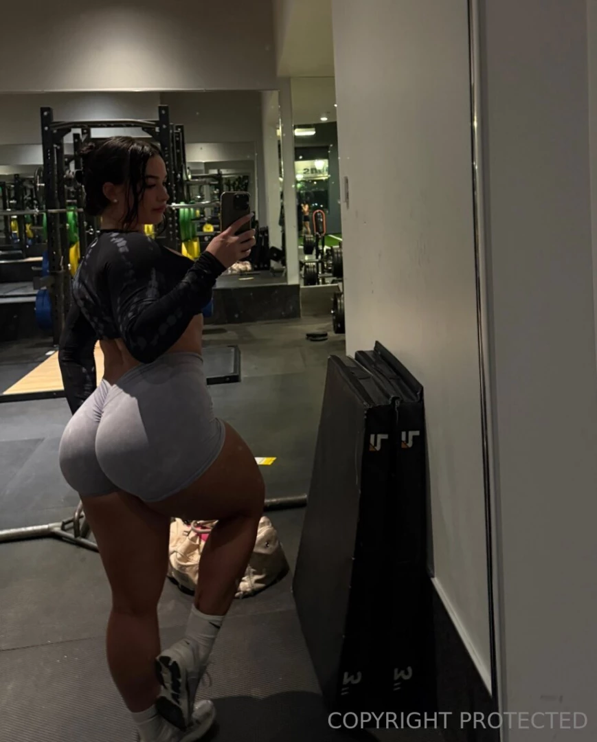 In my happy place part 56 