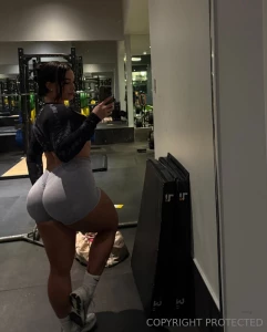 In my happy place part 56