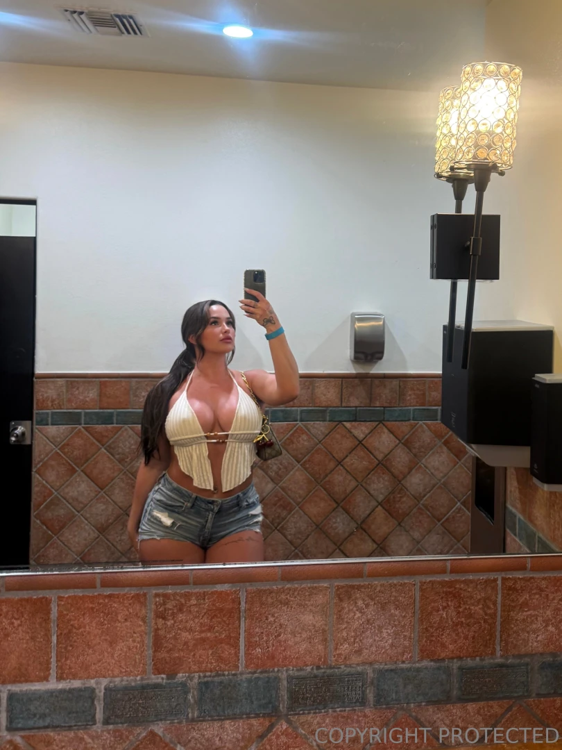 Morning if you had 1 wish what would you do with me 