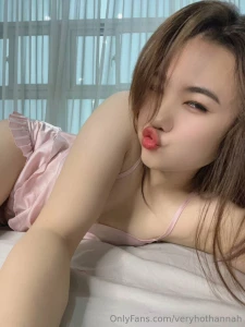 Tell me what s your genuine definition of happiness beside my big ass part 7