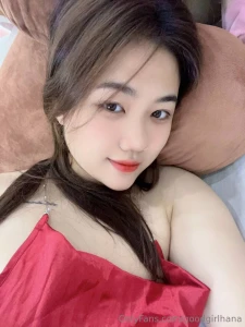 What are you guys interested in content wise dm me your suggestions part 11