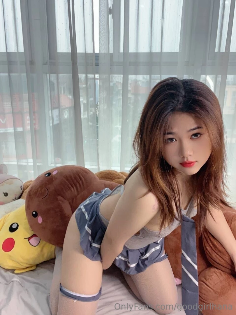 Hey babe where are you just woke up and need your company dm me part 8 