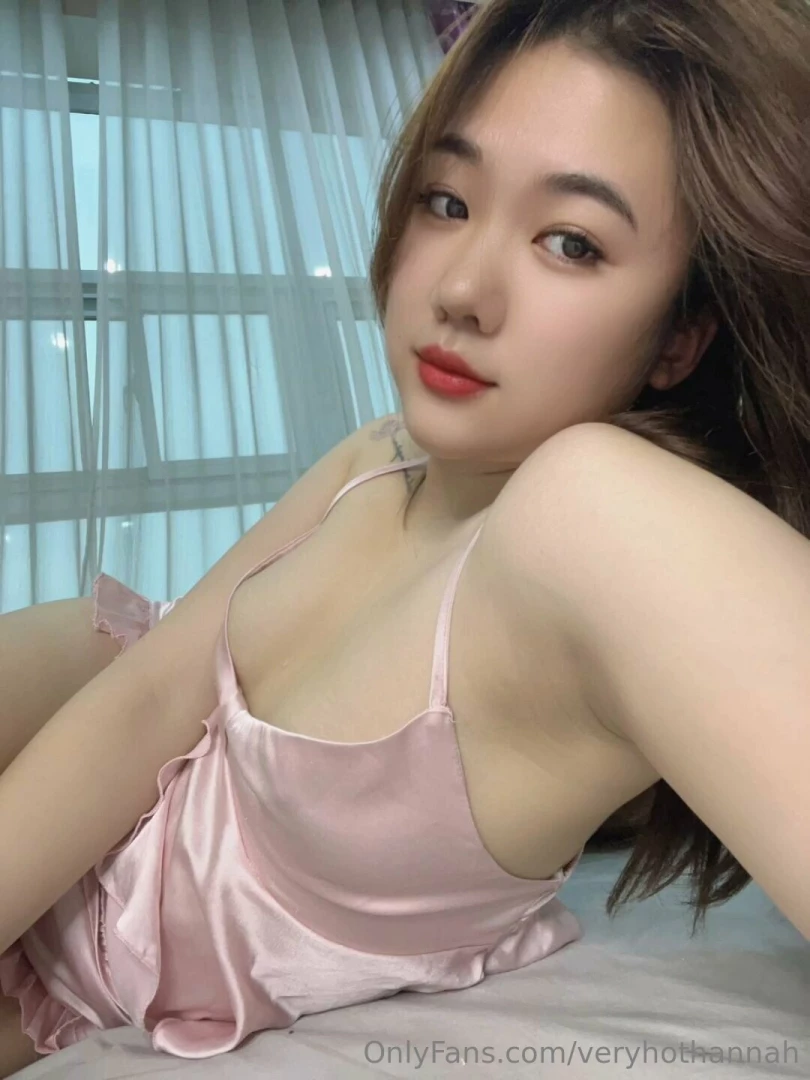 I ll make all your fantasies come true part 20 