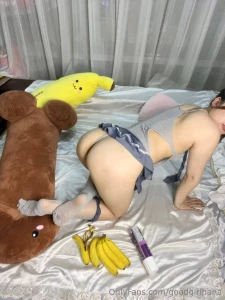 Thinking more about filmiing more g g with a friend dm me if you d be part 1