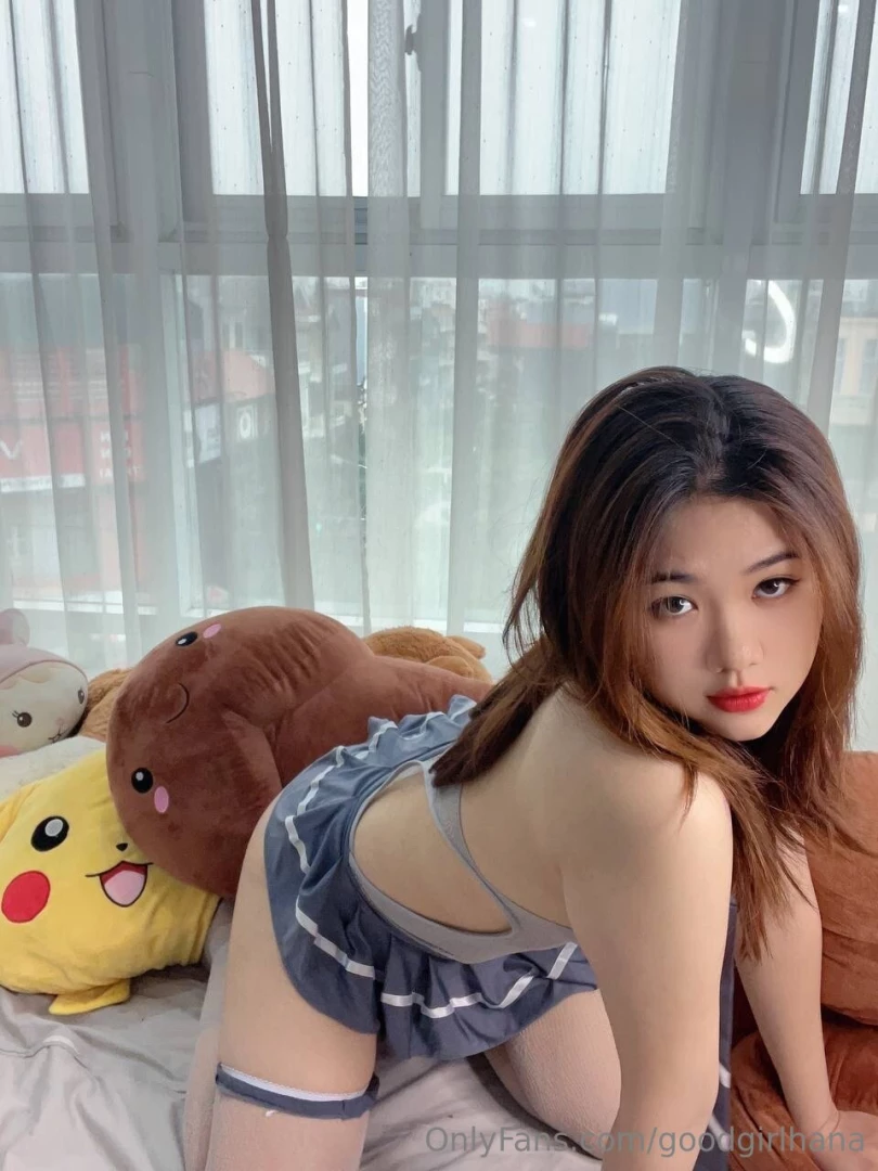 Would you be able to make me cum if so dm me how hehe part 6 