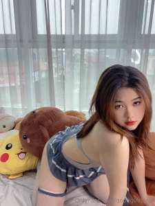 Would you be able to make me cum if so dm me how hehe part 6