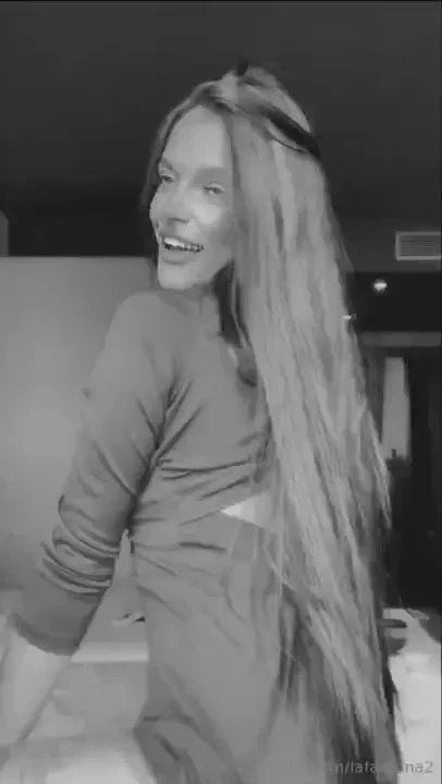 Buenos d as part 317 