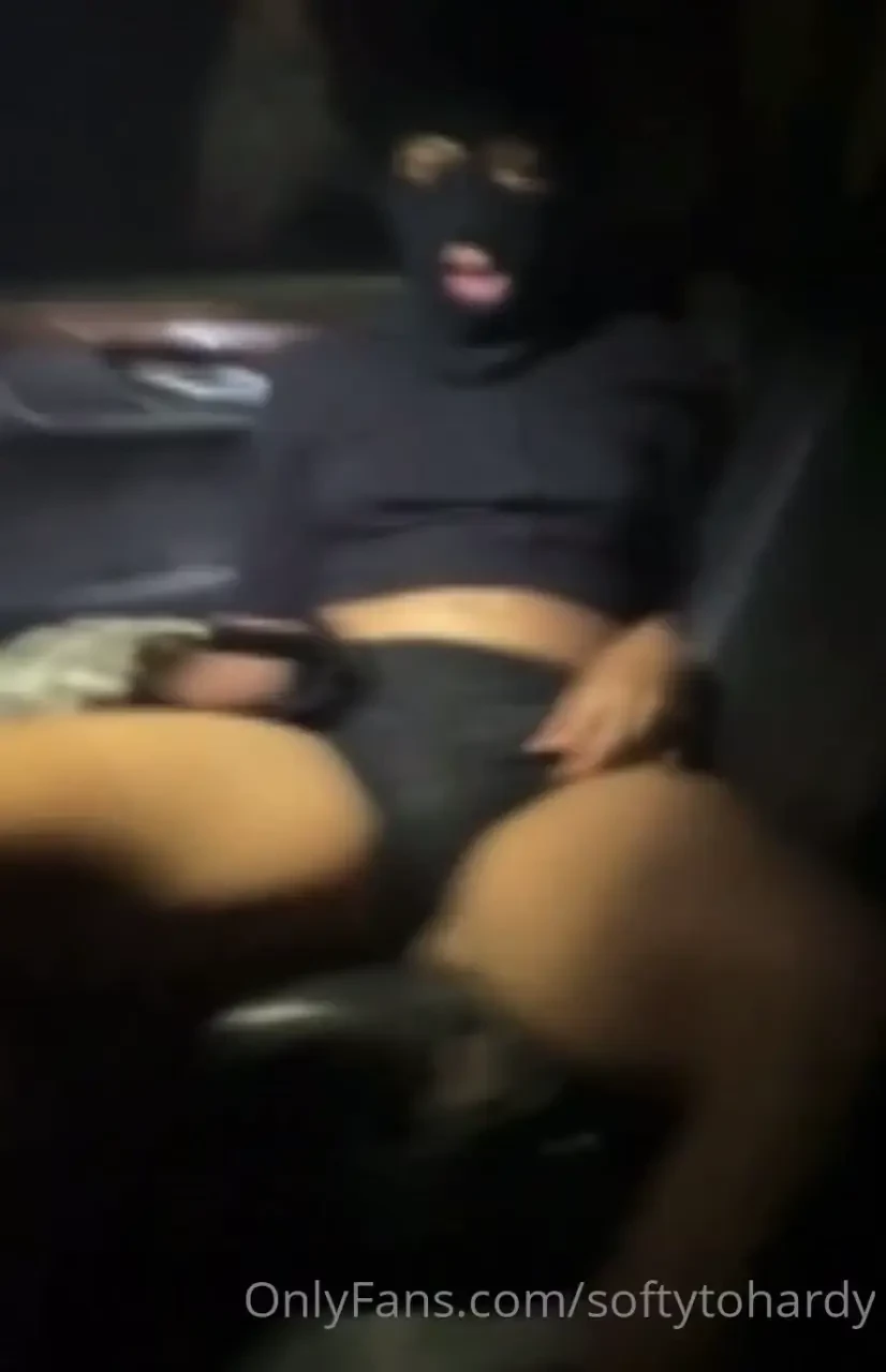 I have a special limited time offer for sex tapes if you need to get 
