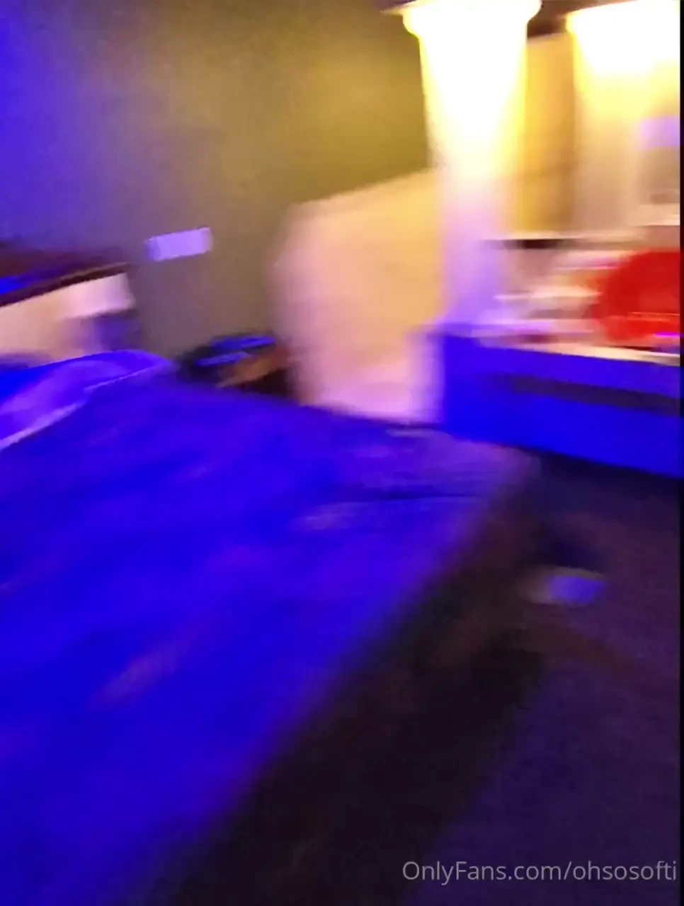 I have a special limited time offer for sex tapes if you need to get part 1 