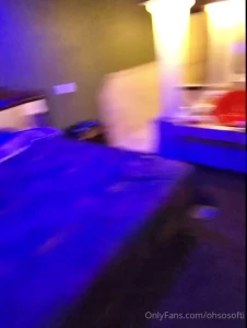 I have a special limited time offer for sex tapes if you need to get part 1