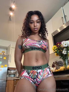 Just shut up and kiss me part 3