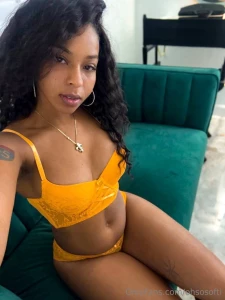 Raise your hand if you re feeling this nbsp