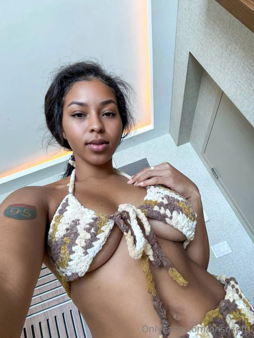 What would you do to me if you were here now part 22 