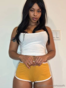 Can you tame me part 15