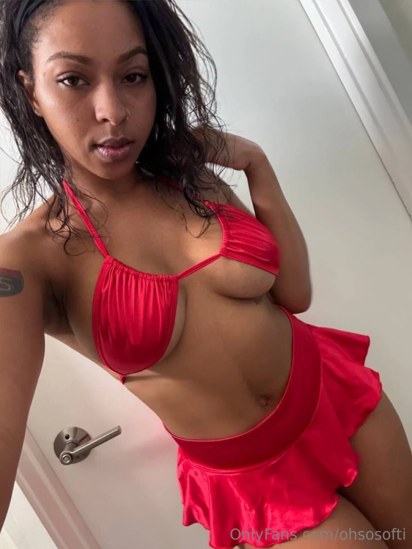 Which color suits me best help me decide 