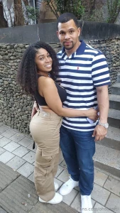 Go follow yhfilms he has some baddies part 2