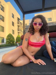 How about you come over here i ve got all of your favorites ready part 5