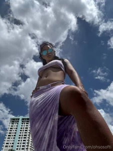 Do i look like your next bad decision or your best one