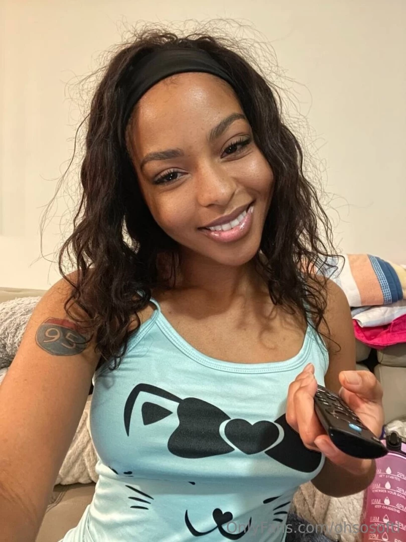 Feeling cheeky tonight tip just 8 08 and i ll send you an exclusive 