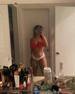 Thick thighs do indeed save lives