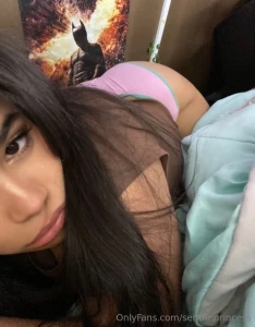 Back shots pls