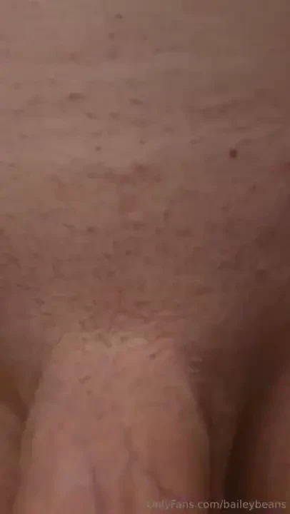 Don t you want my huge girl parts down your throat what would you give 