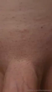 Don t you want my huge girl parts down your throat what would you give