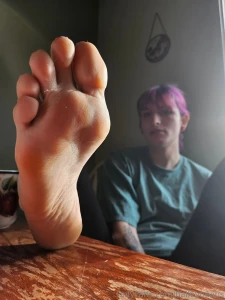 Hope you all had a good holiday part 1