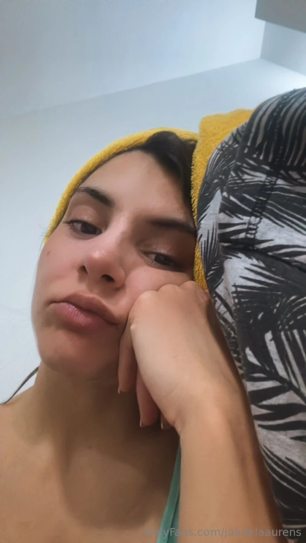 What are you doing part 100 