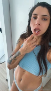 I m available to play with you rn