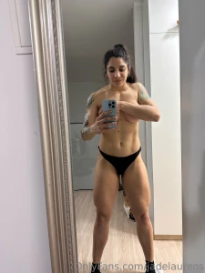 Jaadelaaurens1 part 94