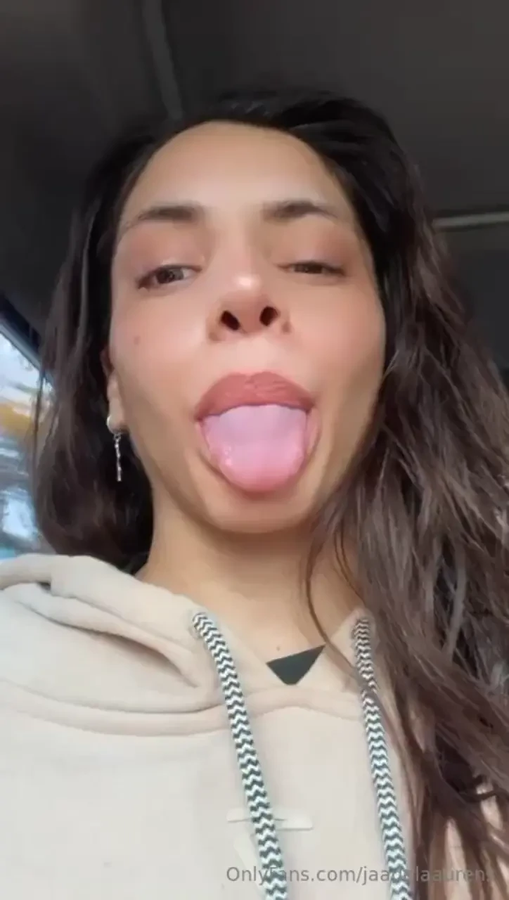 Jaadelaaurens1 part 82 