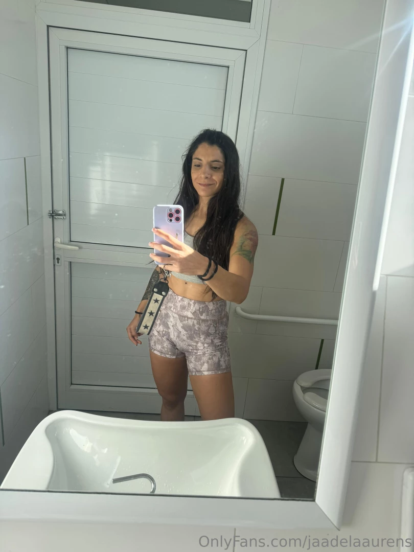 Videocall and sexting hours daddy my pussy is waiting for you to make part 5 