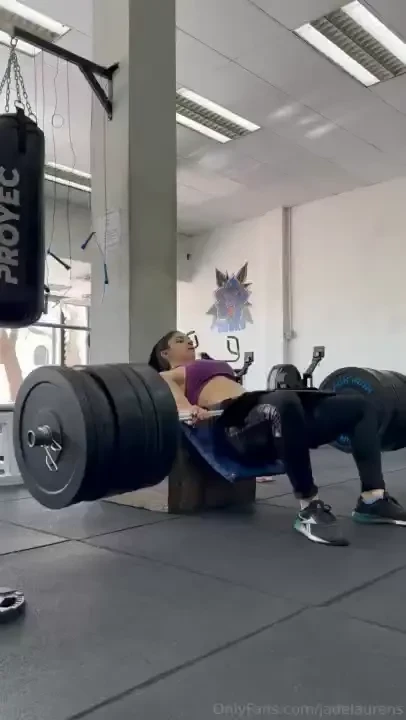 Jaadelaaurens1 part 55 