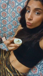 Can you cook for me today