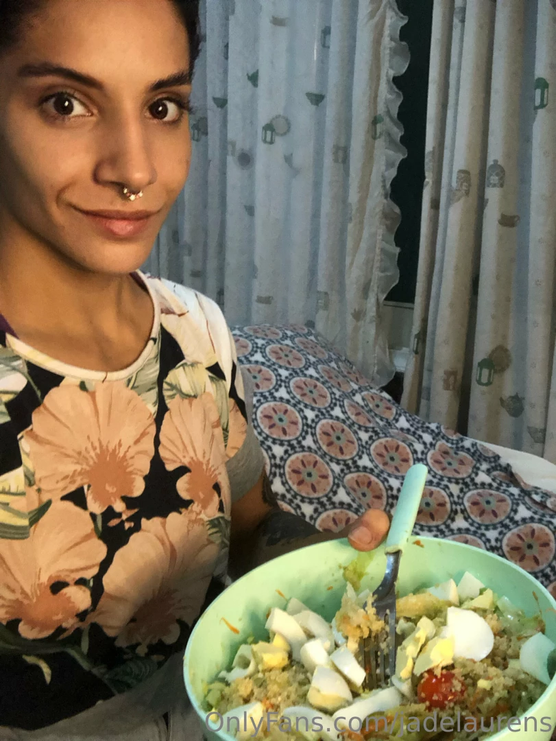 Do you like it part 279 