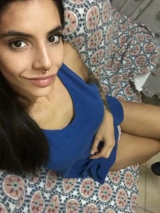 Where would you take me today