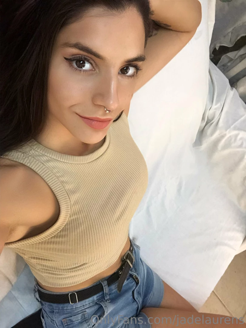 How many times have you fallen in love 