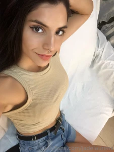 How many times have you fallen in love