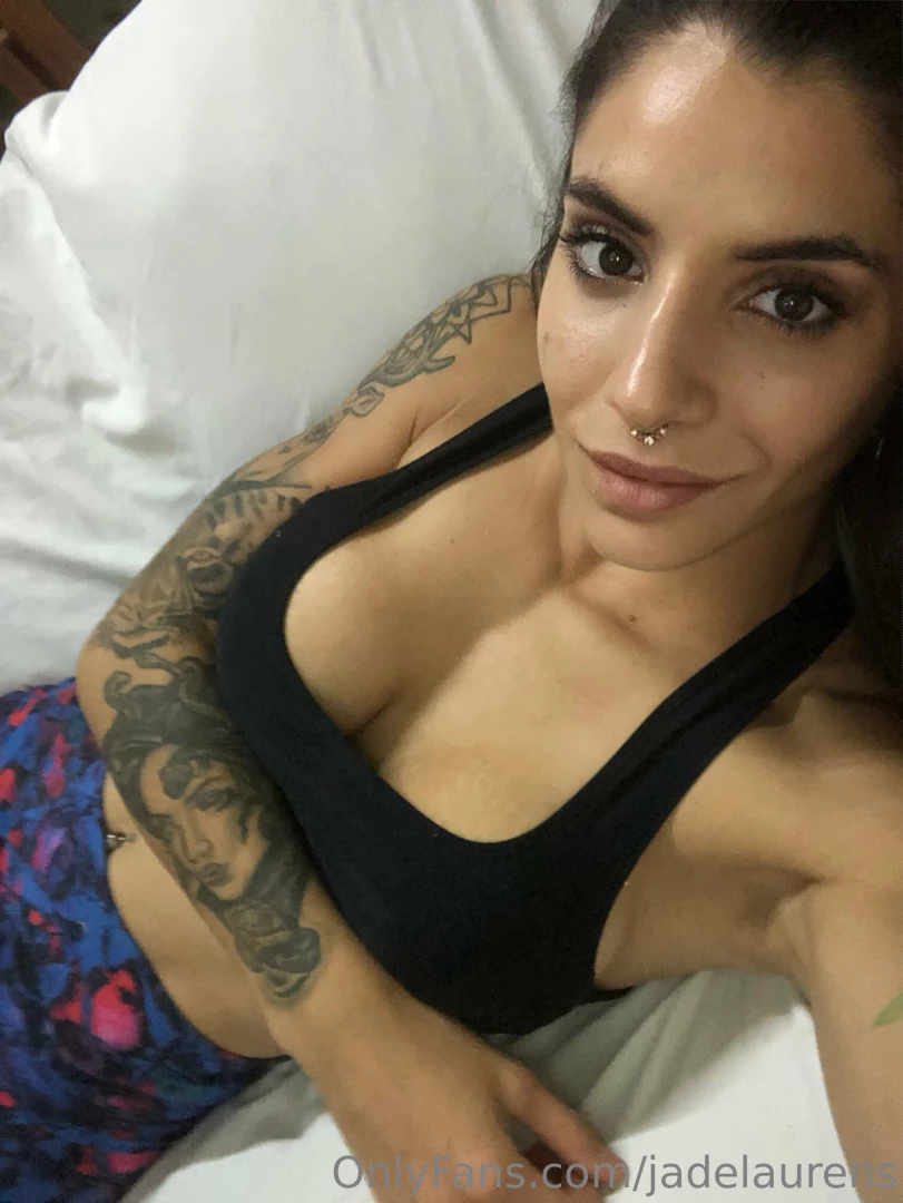 Sunday i love being home alone 