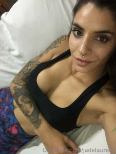 Sunday i love being home alone