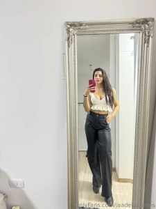 Would you like to have a wedding outing with me