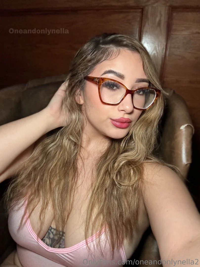 Did you miss me ive been a bit more lately have you ever been to a 