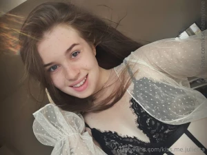 Click here - kseniamylove this cutie is online and horny show her some part 134