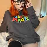 🤍 Liv's EXPLICIT 🤍