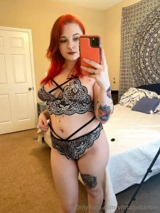 Vintagebarbie part 71585