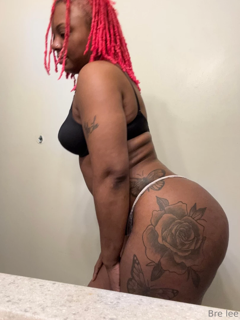 Good morning babes part 414 