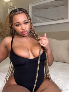 When is the best time to go live part 1